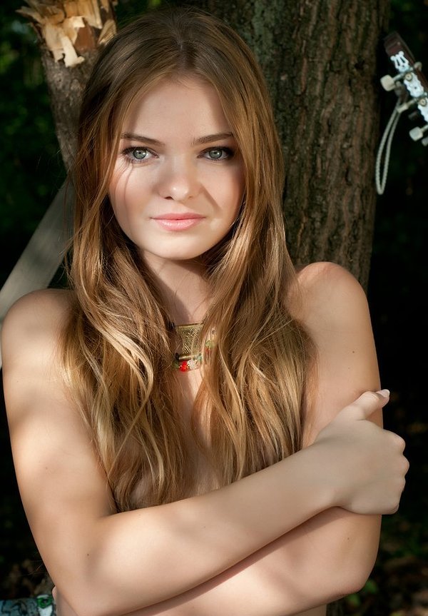 Аня, 70 лет, 3 размер груди