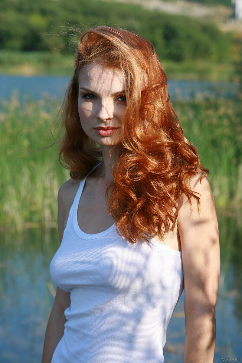 Вера, 31 год, 2 размер груди