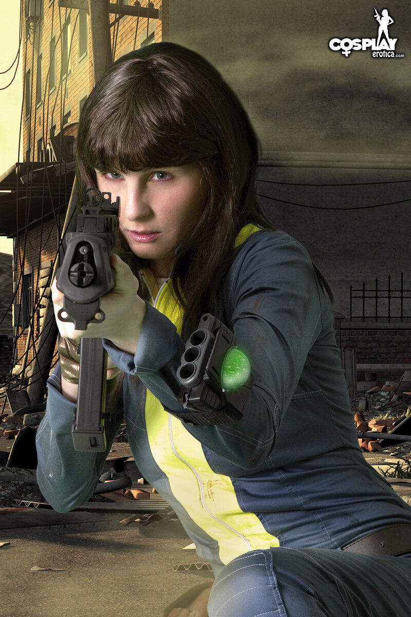 Лапушка, 25 лет, 4 размер груди